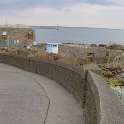 Dsc01890