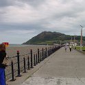Dsc01891