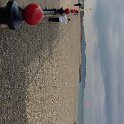 Dsc01893