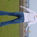 Dsc01896