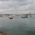 Dsc01897