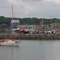 Dsc01899