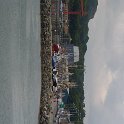 Dsc01901