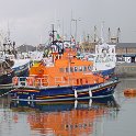 Dsc01903