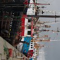 Dsc01905