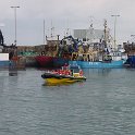 Dsc01906