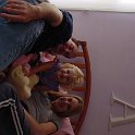 DSC01972