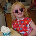 DSC01974