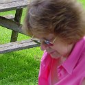 DSC01955