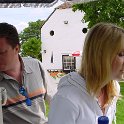 DSC01957