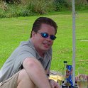 DSC01961