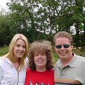 DSC01962 : Andy Poulter,Helen Horrocks,Sheri Poulter