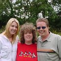DSC01963 : Sheri Poulter,Andy Poulter,Graham Horrocks,Helen Horrocks