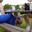 DSC01965