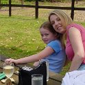 DSC01966