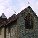 DSC01968