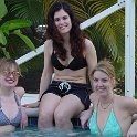 DSC01614 : Andy Poulter,Sheri Poulter,Heather,Colleen