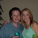 DSC01624