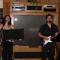 DSC01625