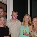 The Gang  Colleen, Shavaugn, Andy, Andy, Sheri, Heather, & Todd : Andy Poulter,Sheri Poulter,Colleen