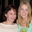 DSC01630