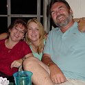 DSC01632