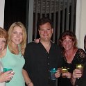 DSC01634