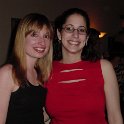 DSC01638