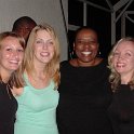 DSC01645