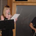 DSC01646