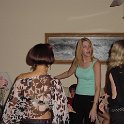 DSC01649
