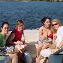 DSC01650