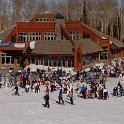 DSC01517