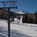 DSC01518