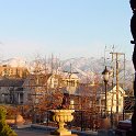 DSC01531