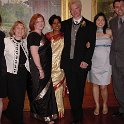 DSC01537 : Vijaya Walters
