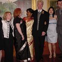 DSC01538