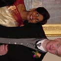 DSC01539 : Vijaya Walters,Ben Walters