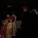 DSC01541