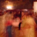 DSC01543