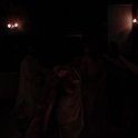 DSC01544