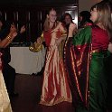 DSC01545