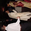 DSC01546