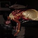 DSC01548