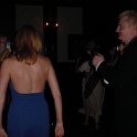 DSC01550