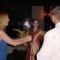 DSC01551