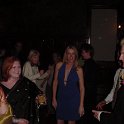 DSC01552