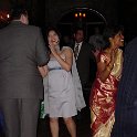 DSC01554