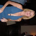 DSC01557 : Sheri Poulter