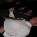 DSC01559
